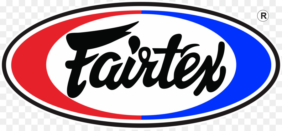 Fairtex