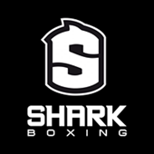 Shark Boxing