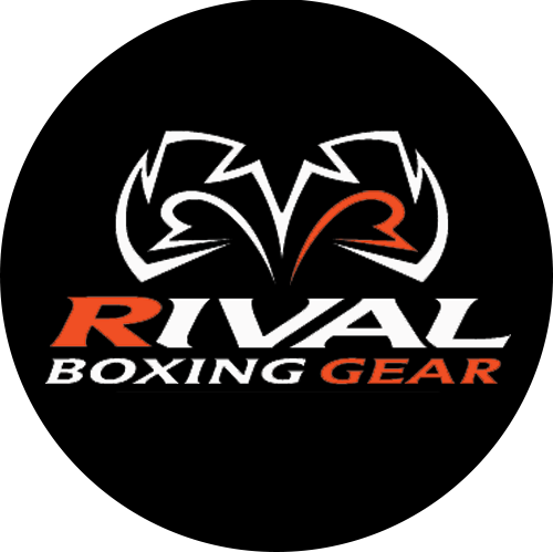 Rival boxing