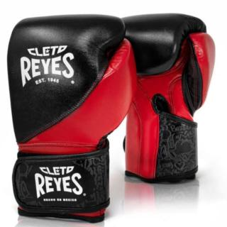 Guantes Cleto Reyes High precisión ahora a partir de 205€ hasta finde existencias!