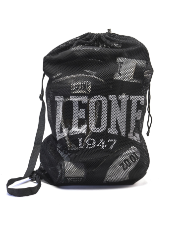 Bolsa De Malla Leone 1947 AC900