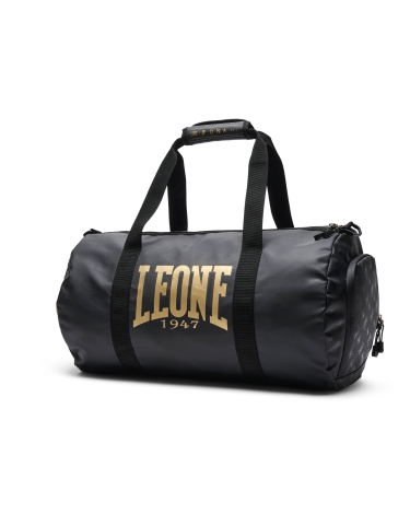 Bolsa deportiva  Leone 1947 " Duffel bag" DNA  AC955 35L