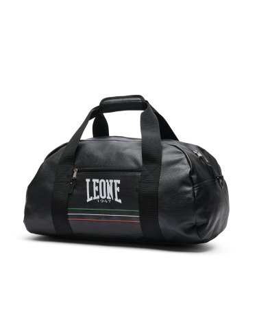 Bolsa deportiva  Leone 1947 "Flag" AC958 40L