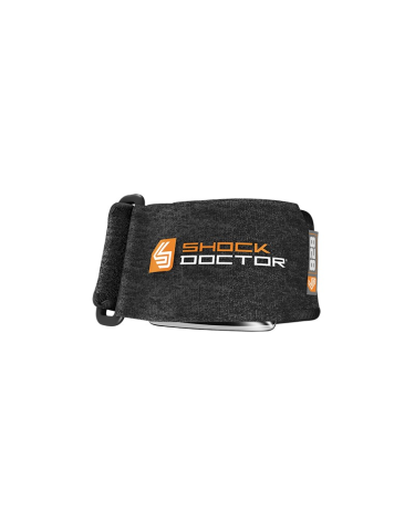 Brazalete de sujeccion para el codo Shock Doctor