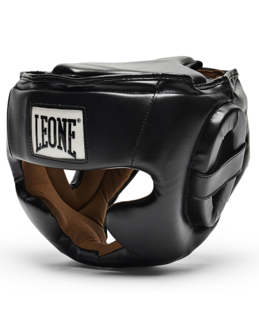 Casco de Boxeo Leone 1947 "Junior" CS429