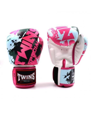 Guantes de Boxeo Twins Special BGVL Fantasy 2