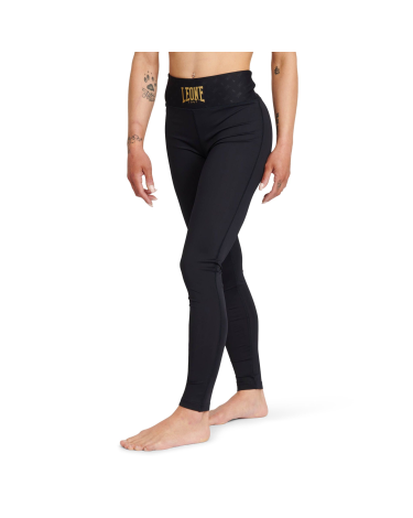 Leggins Leone 1947 ABX725 "DNA"