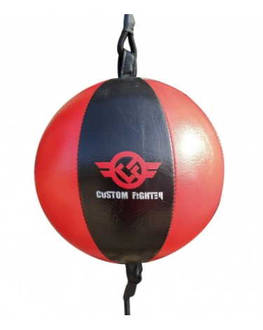 Pelota techo-suelo Custom Fighter " Basic"