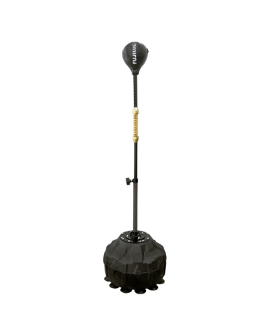 Punching ball  Free Standing speed bag