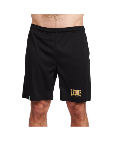 Shorts Leone 1947 "DNA" ABX712