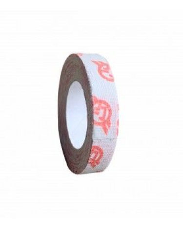 Tape para vendaje professional de 0.9 cm Custom Fighter