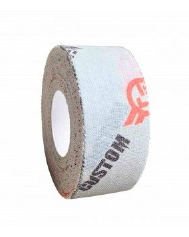 Tape para vendaje professional de 2,5 cm  Custom Fighter