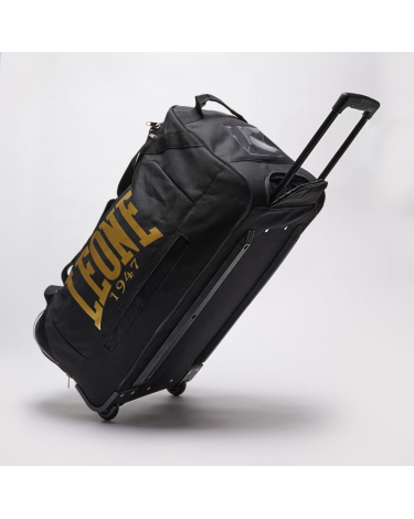 Trolley/Bolsa Leone 1947 "DNA" 90 Litros