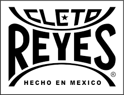 Tienda Cleto Reyes