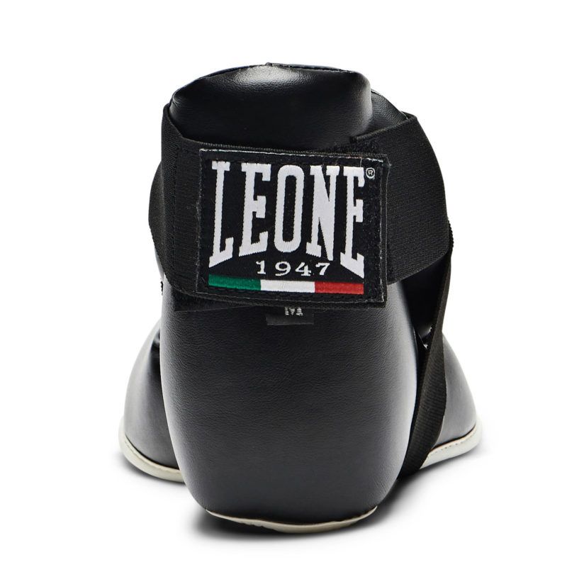 Botines de Kickboxing Leone 1947 CL156 Premium 3