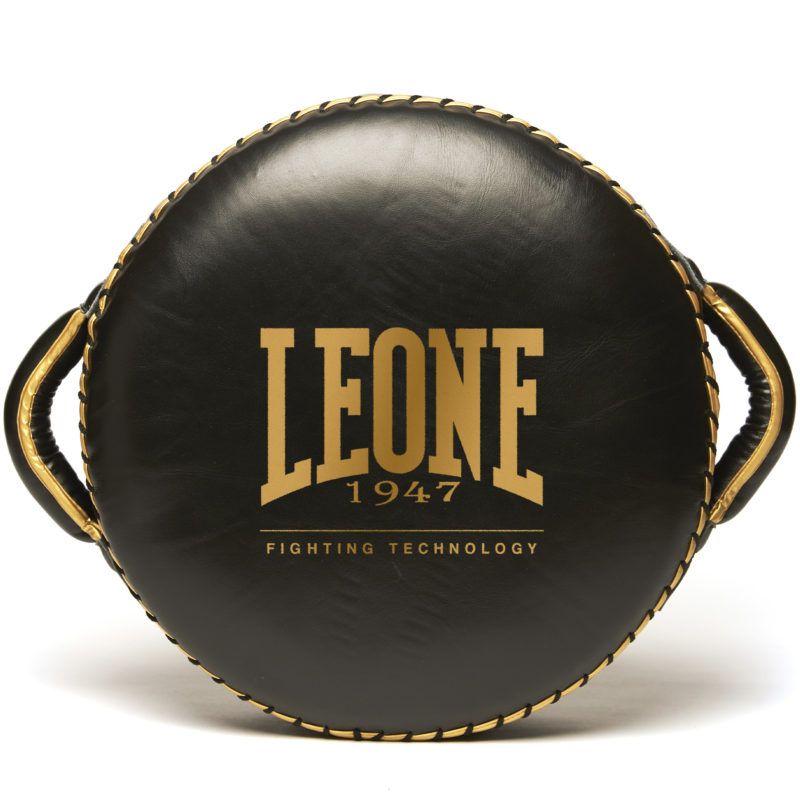 Gobernadora de boxeo profesional Leone 1947 GM430 "Power Line" 2