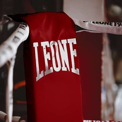 Esquineras para ring de boxeo Leone 1947 AT604